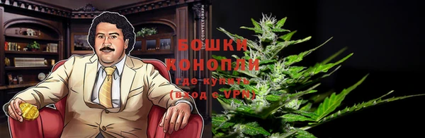 хмурый Вязьма