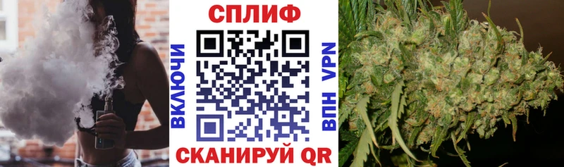 Марихуана план  Калуга 